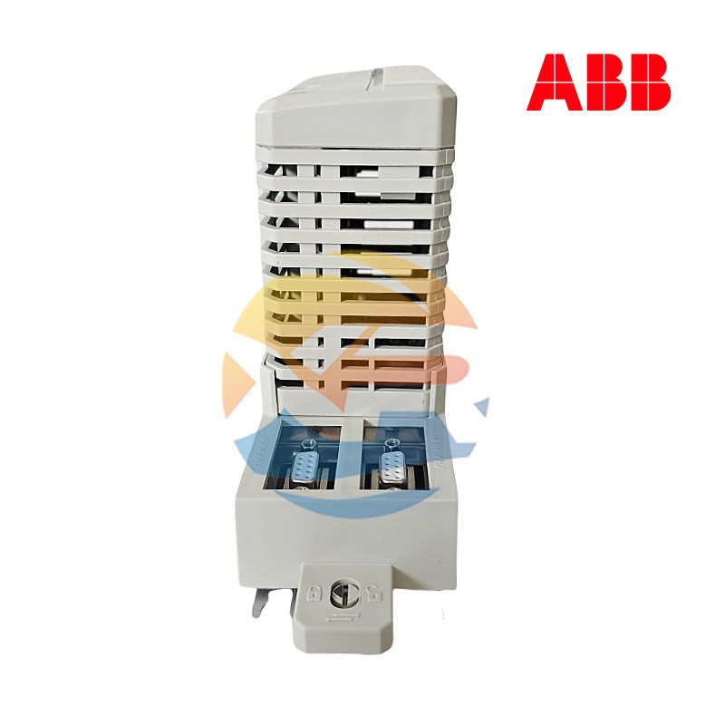 ABB CI854AK01 3BSE030220R11